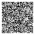 QR код "АвтоПрестиж"