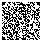 QR код "АвтоЭЛАDА"