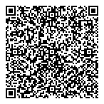 QR код "Art Line"
