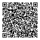 QR код "Фаворит"