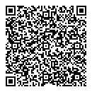 QR код "Драйвер"