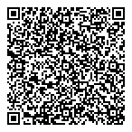 QR код "Автомагазин"
