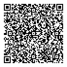 QR код "Lada Dеталь"