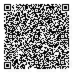 QR код "Адрайв"