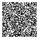 QR код "За Рулем"