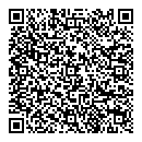 QR код "Автоладья"