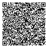 QR код "Военторг"