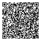 QR код "ГАЗ-ЗНАК"