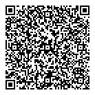 QR код "АвтоАльянс"
