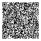 QR код "Ptfr"