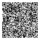 QR код "Автостоп 62"