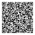 QR код "Автостатус"