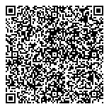 QR код "Sm-tuning"