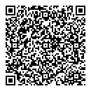 QR код "Автокросс"