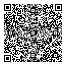 QR код "АвтоДруг"