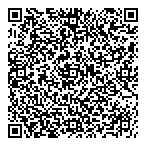 QR код "Склад №1"