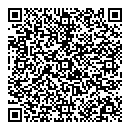 QR код "Маслёнка"