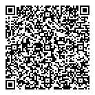 QR код "Лидер-ПРО"