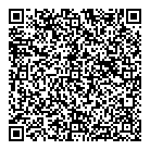 QR код "Автостоп"