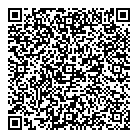 QR код "ДеталиМашинГАЗ"