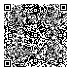 QR код "Вихрь"