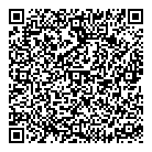 QR код "Иволга"