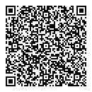 QR код "ALL WORLD CARS"