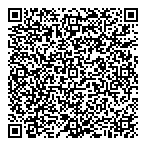 QR код "Автолюбитель"