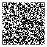 QR код "Воевода-военторг"