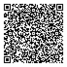 QR код "Вектра-Маркет"