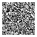 QR код "УАЗ 62"