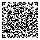 QR код "Автомагазин"