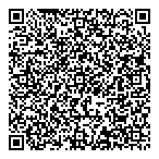 QR код "Автомагазин"