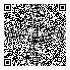 QR код "Автостарт"