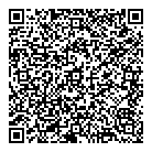 QR код "Автосервис"