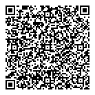 QR код "ОКРУГ"