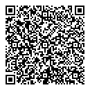 QR код "Гепард"