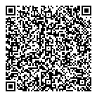 QR код "Сфера-Авто"