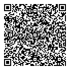 QR код "АвтоСоюз"