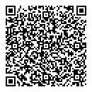 QR код "Авант"