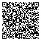 QR код "Авто рай"