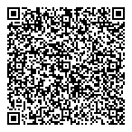 QR код "Автопластик"