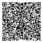 QR код "Военторг"