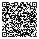 QR код "Авто Сити"