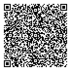 QR код "Автоспутник"