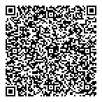 QR код "Автопример"
