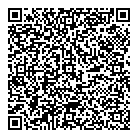 QR код "Автомагазин"