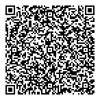 QR код "Автомастер"