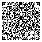 QR код "4DOCTORS"