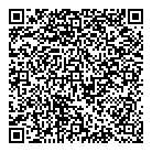 QR код "Авторитет"